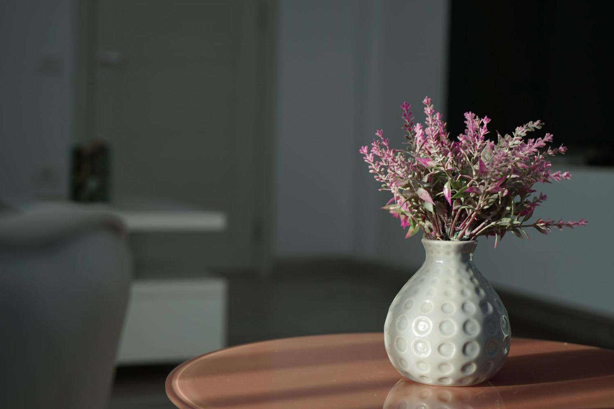Appartement Mirandis - Modern With Free Parking Near Coresi Mall