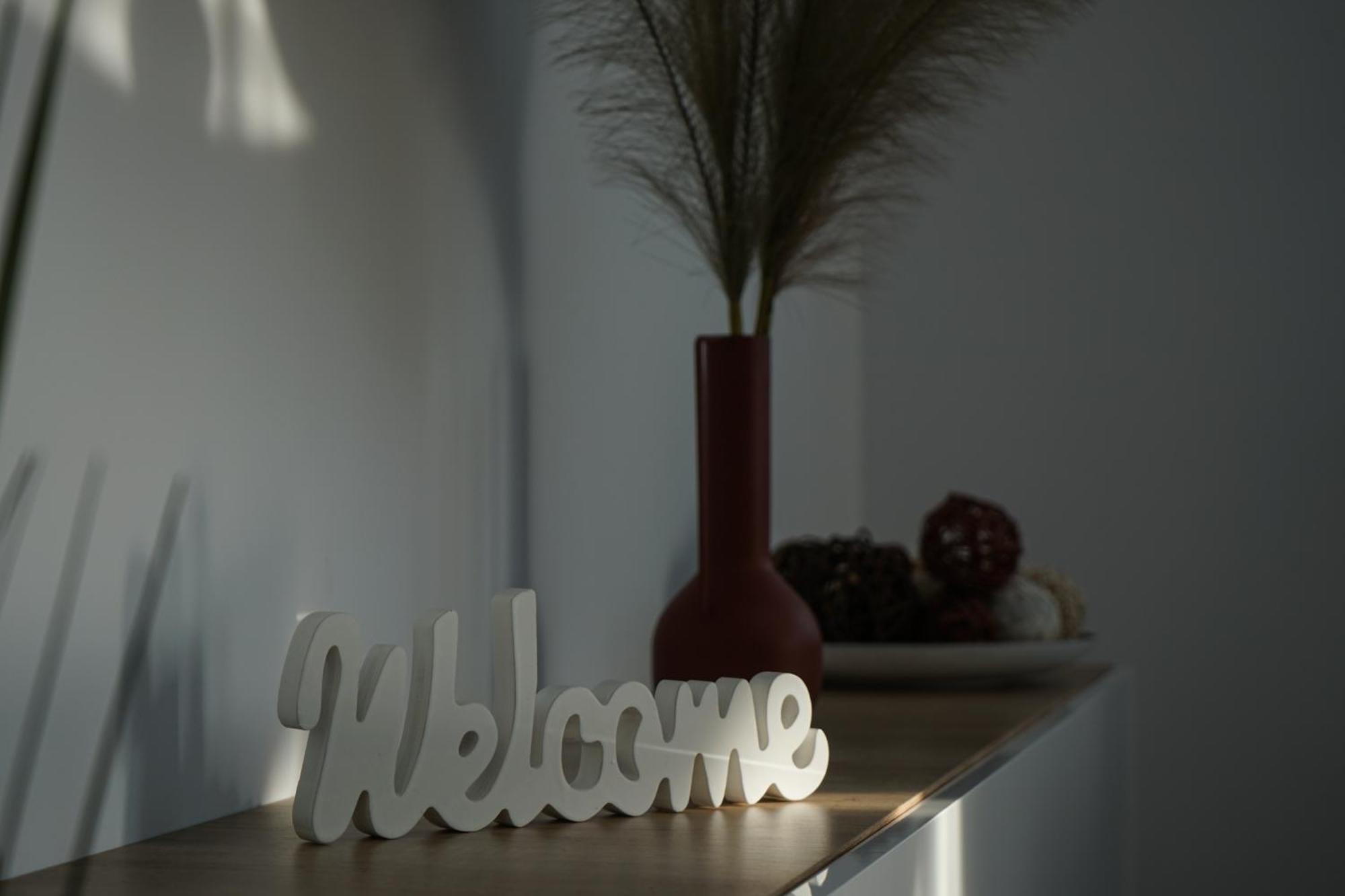 Appartement Mirandis - Modern With Free Parking Near Coresi Mall Braşov